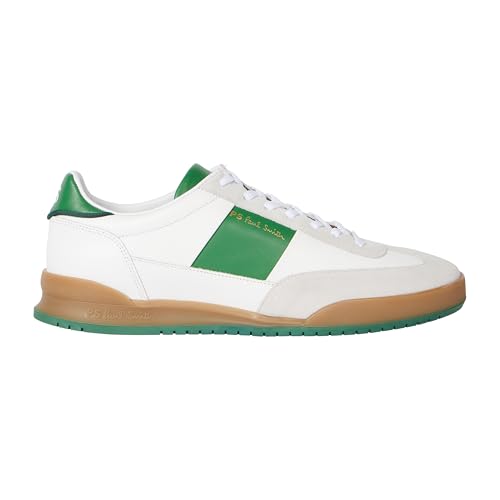 Paul Smith Men's Ps Dover Sneaker