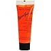 Stargazer Special Effects Face & Body Paint 10ml (Orange)