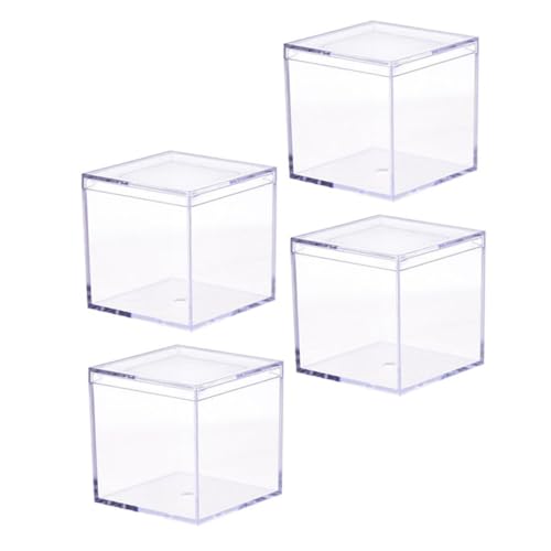 IDEANATEGRATE 4 Wt[P[X [ LfB[₨َq̕ۑp{bNX bsOp[eB[pprpbLOP[X