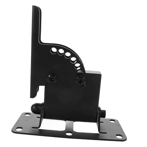 GAROZATION Xs[J[}Eg Ǌ| Xs[J[X^h j^[X^h V ǖʎt p  ȃXy[X݌v