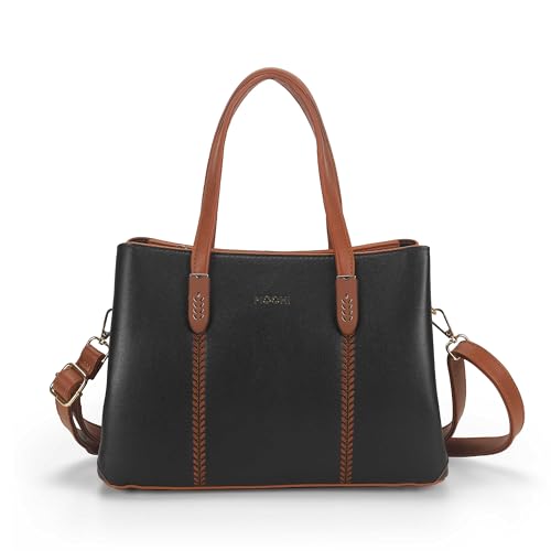 Image of Mochi Womens Toscana Top-Handle Sling Bag