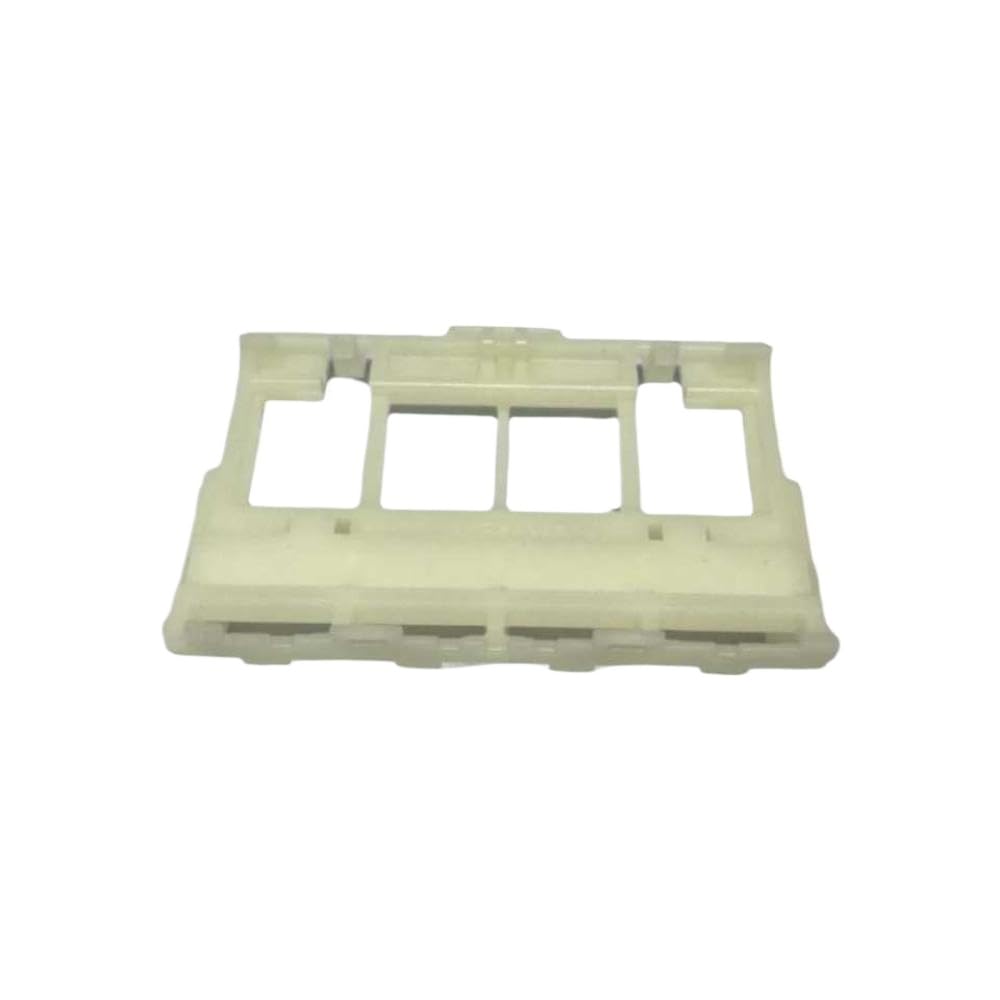 Supporto Scheda Monitor Cartucce Compatibile Con L4156 L1119 L4169 L3119 L5190 L3118 L4170 L4167 L4165 L4168 L4158 L3110
