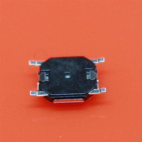Micro-interrupteur de réparation pour clé et carte de démarrage auto - 5
