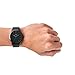 Fossil Reloj para Hombre The Minimalist Imagen de Fossil Reloj para Hombre The Minimalist