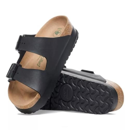 Image of Birkenstock Women's Florida Sandal