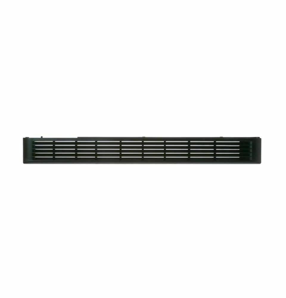 Compatible with GE WB07X10967 Microwave Grille Vent