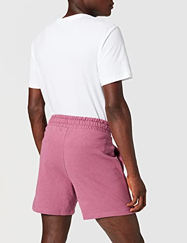 JACK & JONES Jachexa LW Sweat Shorts Pantaloncini