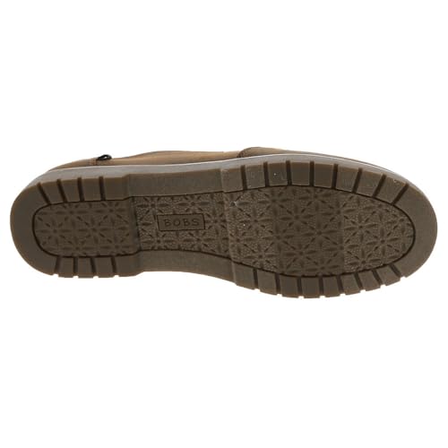 Image of Skechers Womens Chill Lugs - Central Look