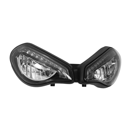 �o�C�N�w�b�h���C�g�A�b�Z���u�� �ɓK������X�g���[�g �ɓK������g���v�� 765R RS 2020 2021 2022 �I�[�g�o�C�t�����g LED �w�b�h���C�g
