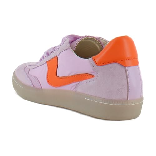 Image of Dolce Vita Women's Zina Sneaker