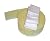 Thermwell #SP41X Fiberglass Pipe Insulation Kit