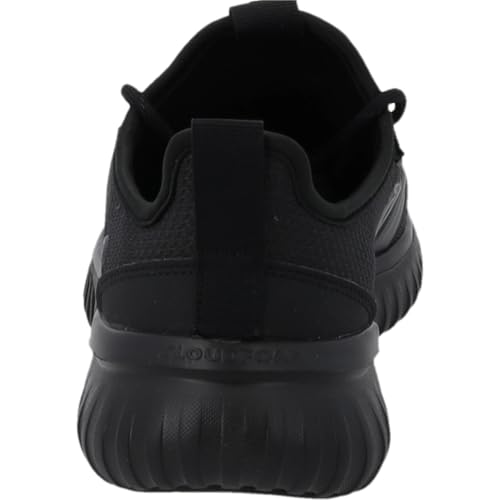 Image of adidas Men's Kaptir 4.0 Sneakers