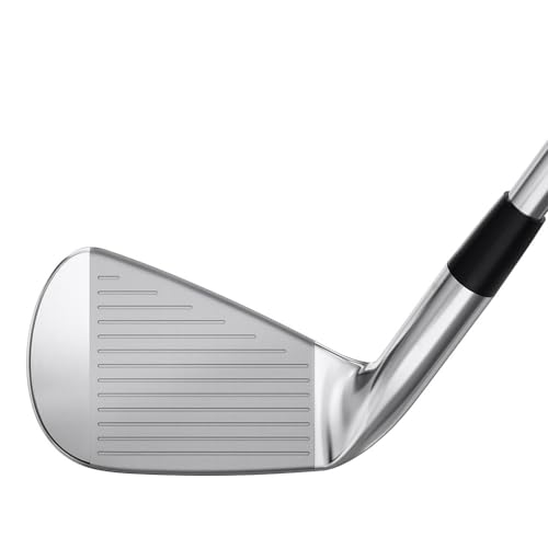 Mizuno Pro 24 Golf Club Set – Premium Performance
