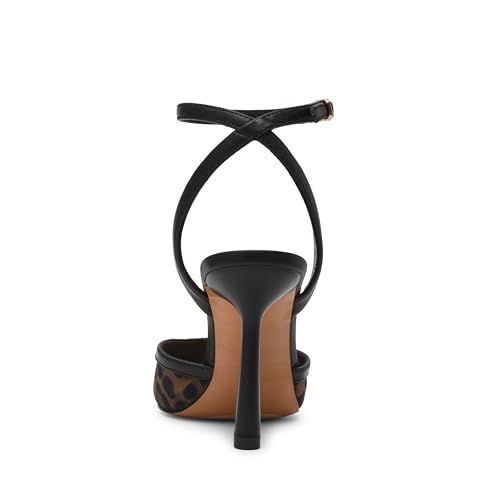 Image of Steve Madden Women's Alliance