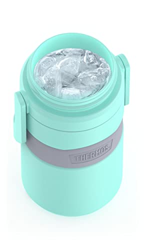 Thermos 64 Ounce Foam Insulated Water Jug #TOP7