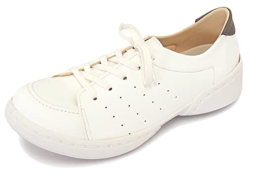 [Qb^] Regetta canoe/Qb^Jk[/fB[X { / CJSR7200a WHTGRY (zCg×O[/L 24-24.5cm)