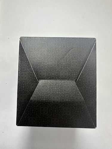 VenSten Kids Digital Watch for Boys - Girls Childrens Sports Electronic Waterproof Outdoor Watches with Stopwatch Alarm Timer LED Light Dual Time Zone