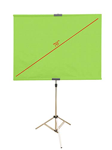 Fundo Infinito Tela Chroma Key Tela Home Office Zoom Green