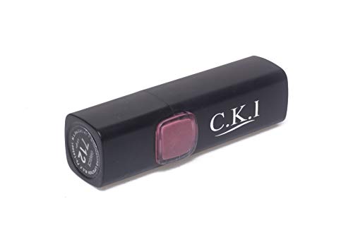 Image of C.K.I Women's Lipstick, 712 Nude Dirty Pink