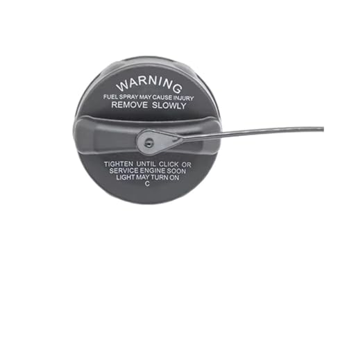 Bouchon réservoir essence pour réparation étanchéité Mitsubishi Outlander Galant