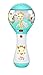 VULLI Girafe Shake Sophie Toy Giocattolo, Multicolore, 230808
