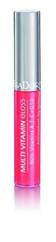 Isadora Multivitamin Gloss 37