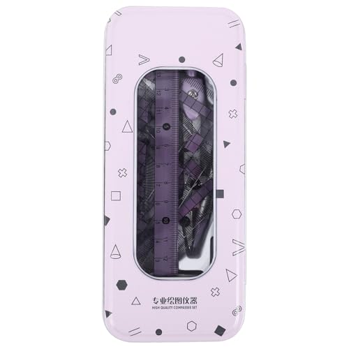 Didiseaon ���@�\��K�Z�b�g ���x�� �R���p�X �O�p��K �w���p���[�� �y�ʃR���p�N�g �����^�ѕ֗� �`�� ���}��ƌ����I�t�B�X�p�i 1Set