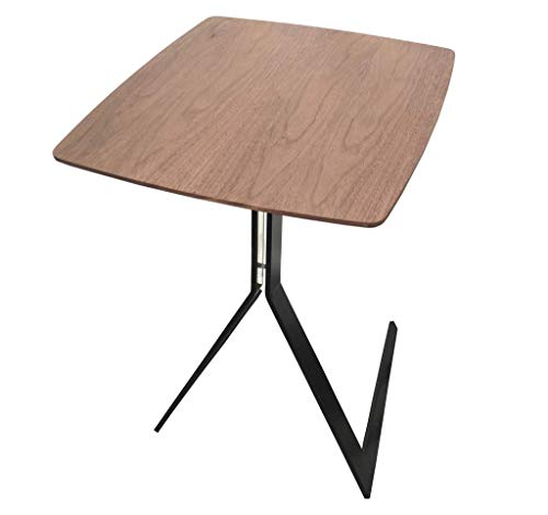 Home Side Table Desksquare Wooden Small Coffee Tableiving Room Sofa Be Home Side Table Desksquare Wooden Small Coffee Tableiving Room Sofa Be