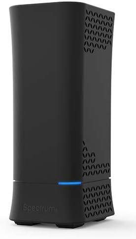 RAC2V1S 802.11ac Wave 2 Wireless Router (Modem Connectivity Required)