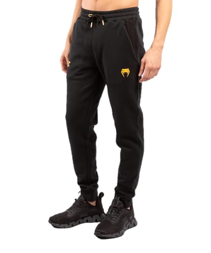 Mejores precios y opiniones de Chándal ufc los 10 mejores. 7 Mejores precios y opiniones de Chándal ufc los 10 mejores. 7