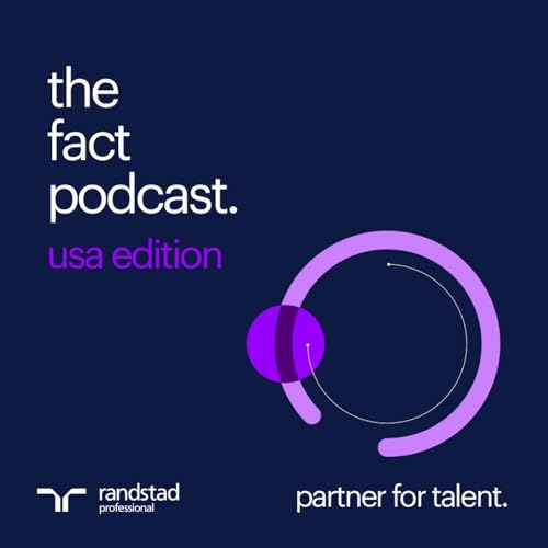 the scorekeeper is dead?