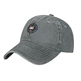 Photo Gallery classico versatile berretto da baseball university of oxford fashion peaked cap cappello da uomo cappello da donna cappello da uomo pleisure regali sportivi Photo Gallery classico versatile berretto da baseball university of oxford fashion peaked cap cappello da uomo cappello da donna cappello da uomo pleisure regali sportivi
