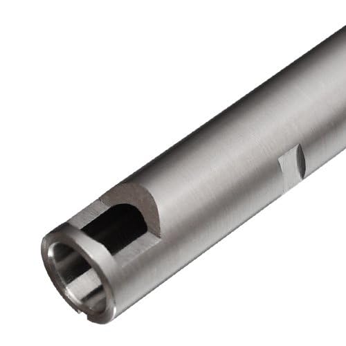 Amazon | 【PDI】05インナーバレル 440mm / 東京マルイ M14 SOCOM