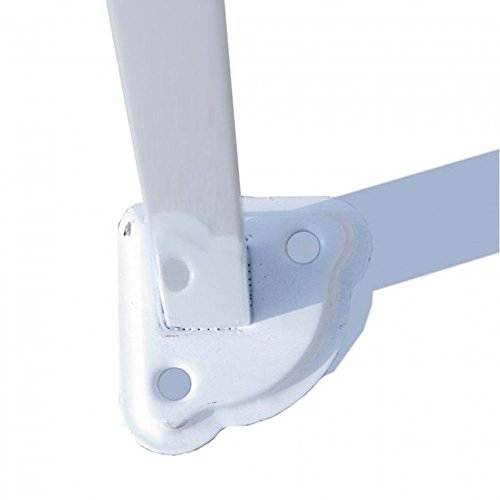 Toldos Carpas Y Sombrillas, Outdoors Imagen adicional