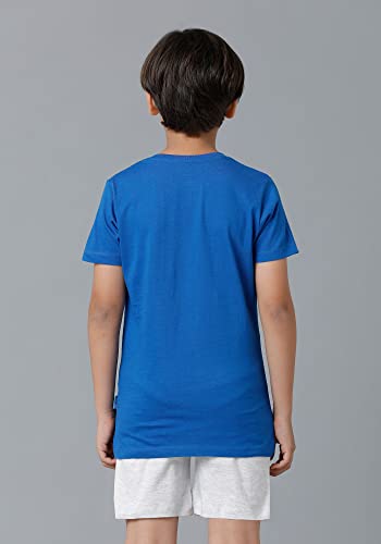 Image of KYDA KIDS Boys Clothing Sets