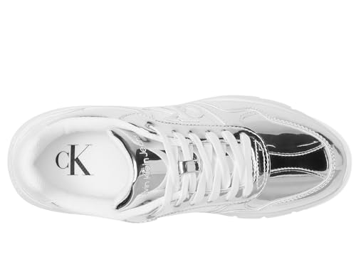 Image of Calvin Klein Women's Caius