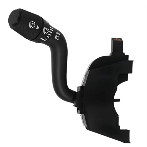 Commande clignotant pour Ford Ranger 2004-2011, idéal pour rénover votre pick-up