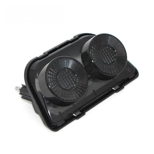 Feu stop moto CBR avec clignotants intégrés NSR 250 400