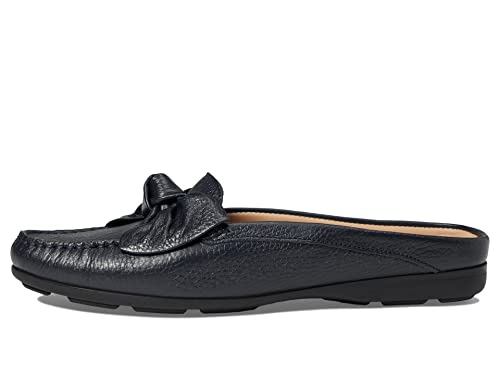 Image of Marc Joseph New York Women's Diane St Mule