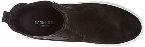 ANTONY MORATO MMFW01435-LE300005-9000, Scarpe