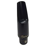 D'Addario MKR-D190 Reserve Tenor Saxophone Mouthpiece - D190