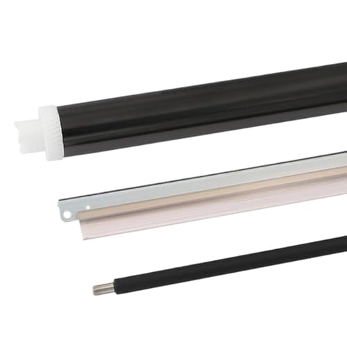 Kit tambour DK3192 de rechange compatible avec SP 5310DN imprimante - 5