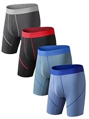 Black + Gray-blue + Light Blue + Dark Gray