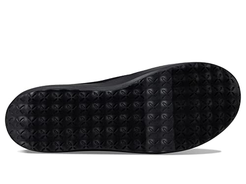 Image of Jambu Women's Orion