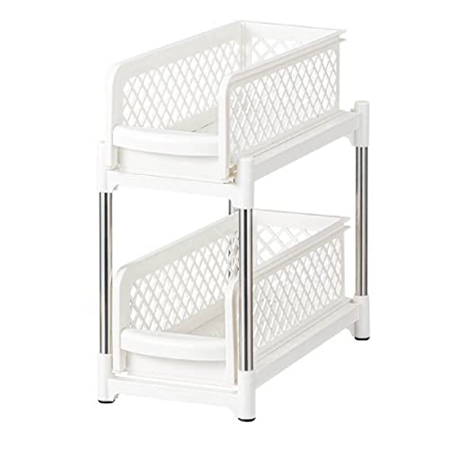 WA bN VN Lb`[bN XgbJ[  2i  ֗  (zCg)