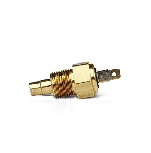 FAE 32290 Coolant Temperature Sensor - View #8