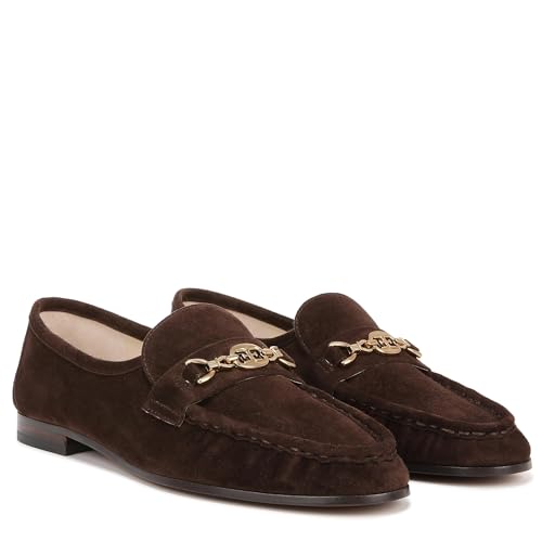 Image of Sam Edelman Women's Lucca Loafers