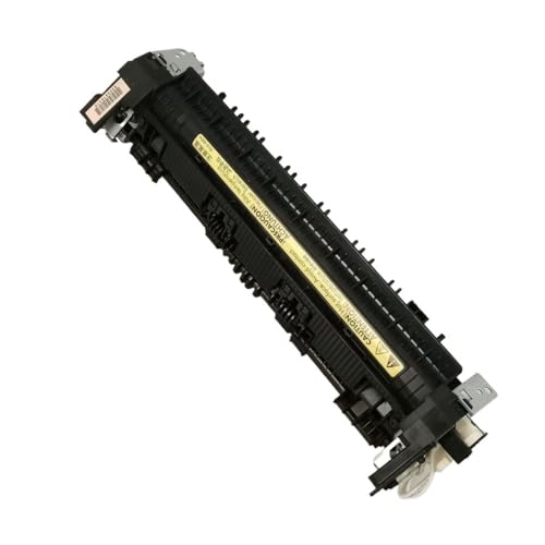 Unité de fusion RM1-6921 haute précision thermique Canon LBP6000 FAX-L170