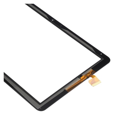 Écran tactile et panneau LCD pour Samsung Galaxy Tab Advanced 2 T583 - 5