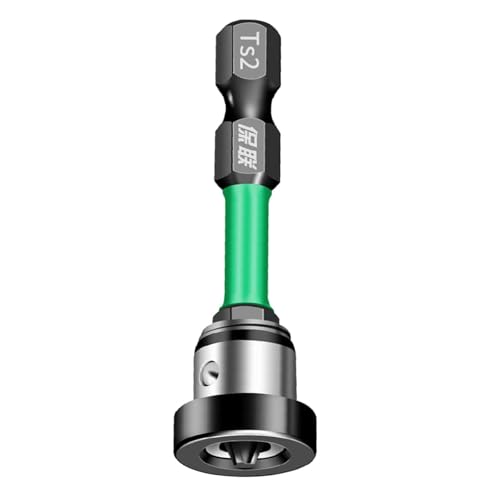 Benboo ʒu߃hCo[rbg hCo[hrbg ؍HplW ZpVNrbg